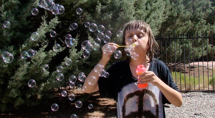 bubbles_CROPPED_wide