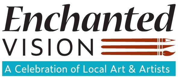 Enchanted Vision Logo