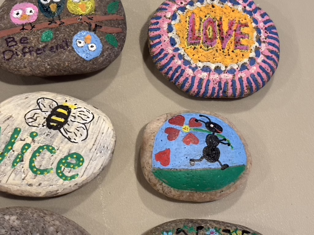 10C41F42-0BE8-4131-A3D1-1E2D4DC081D4_1_105_c