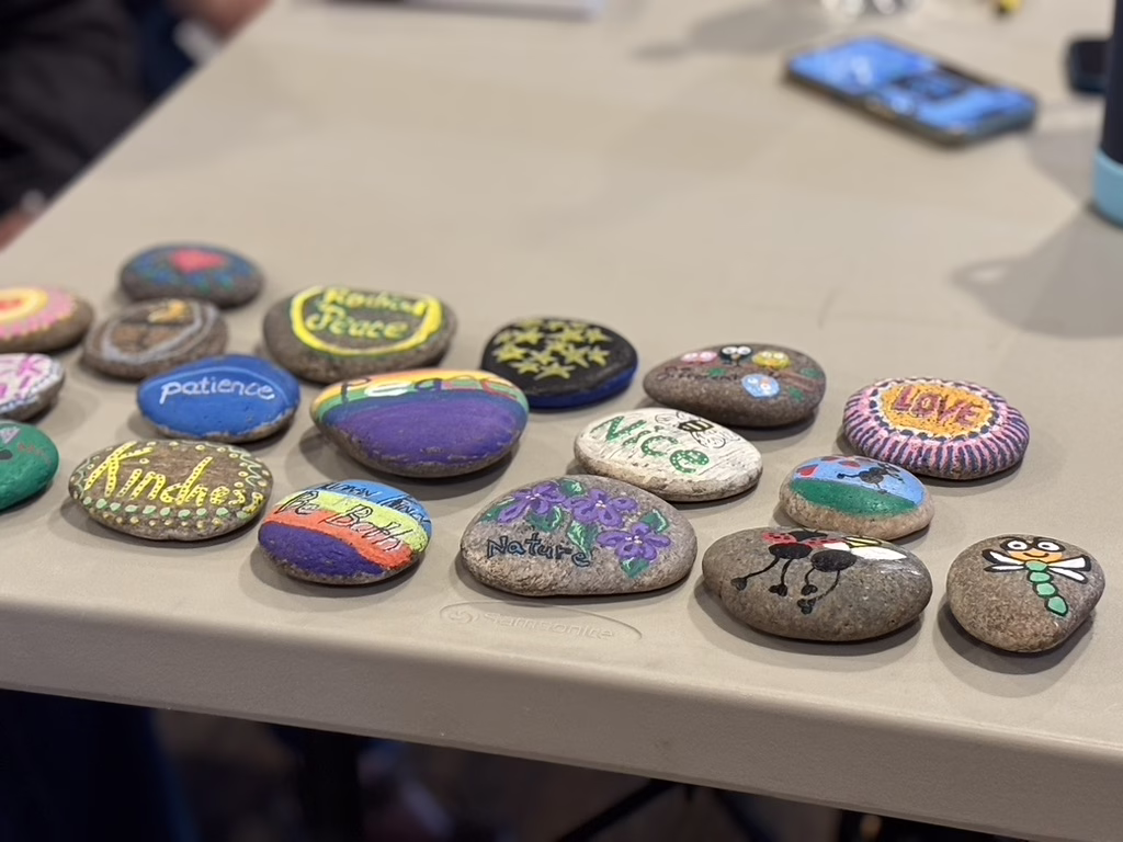 247A9E54-10AD-456A-BD84-418255475124_1_105_c