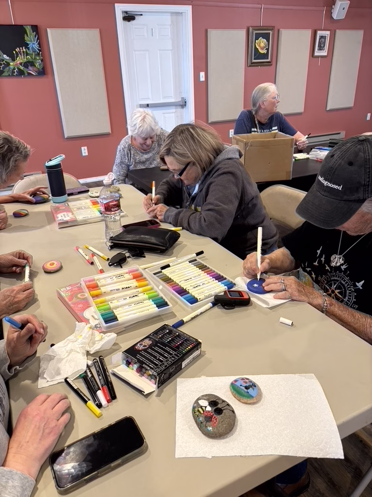 249BF493-7F82-43C1-B64C-353B42500A59_1_105_c