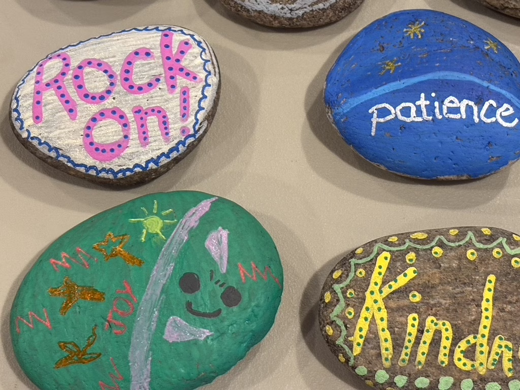 C52F4143-B39F-4513-9516-7B15DA9ACD40_1_105_c