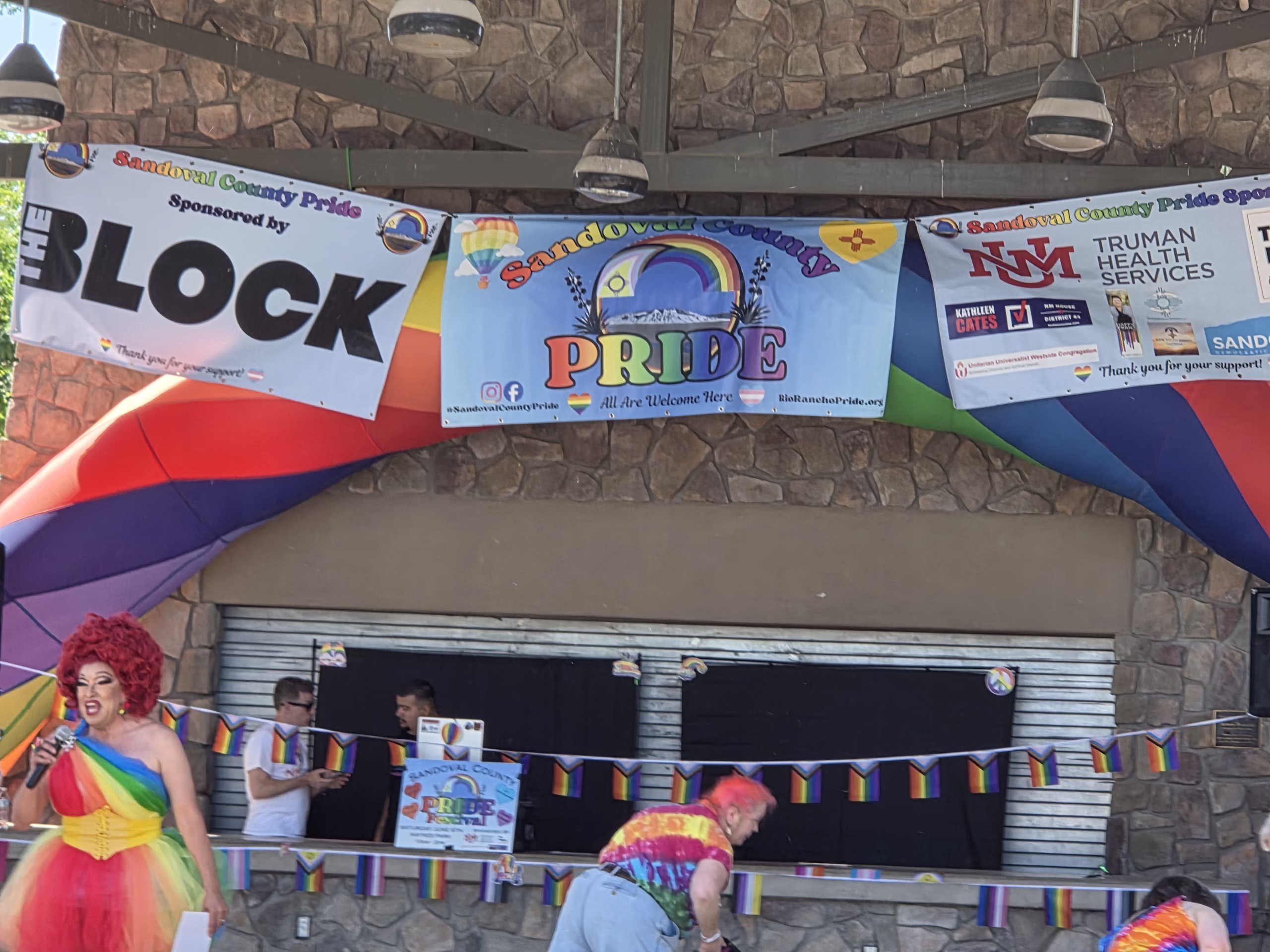 Pride_8